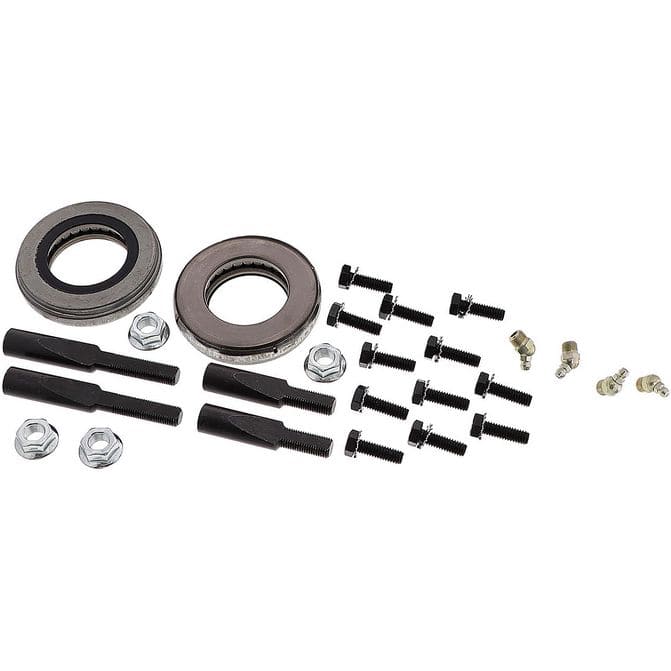 DAYDAYTON PARTS300244